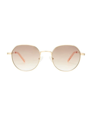 Lsp2552130 Odyssey Gold