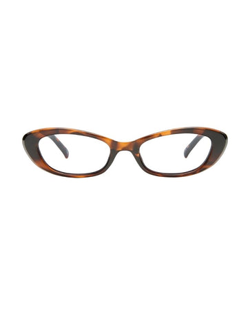 Lsp2552135 the Whisperer Tort