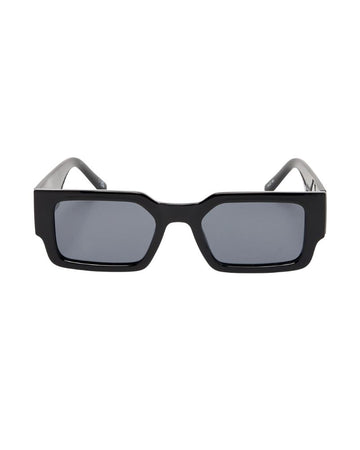 Lsp2552138 Contemplation Black Polarized