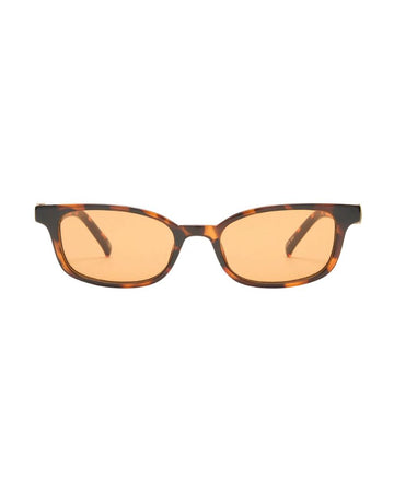Lsp2552154 Confidential Tort