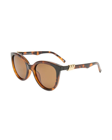 Lsp2552217 the Muse Tort Polarized