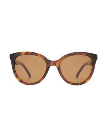 Lsp2552217 the Muse Tort Polarized