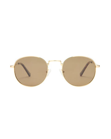 Lsu2552167 Lost Legacy Gold Polarized