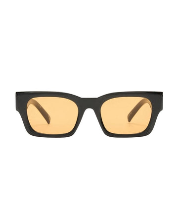 Lsu2552169 Shmood Black
