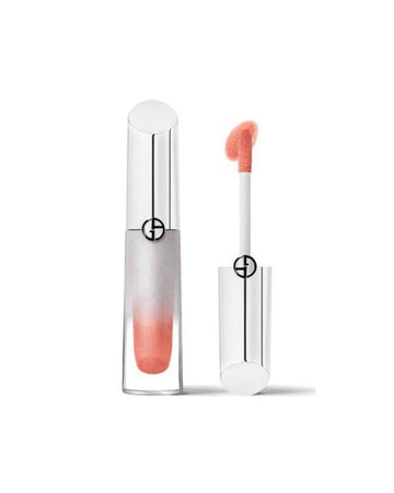 Prisma Glass Icy Plumper 33