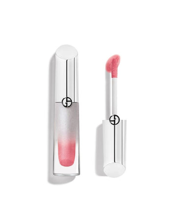 Prisma Glass Icy Plumper 34