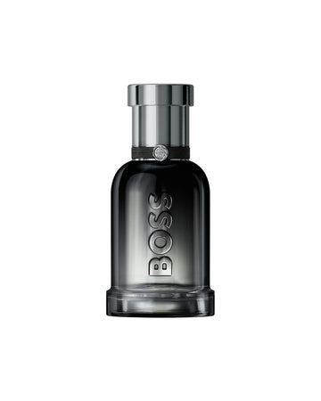 BOSS Bottled Beyond Eau de Parfum for Him 50ml