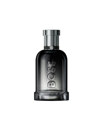 BOSS Bottled Beyond Eau de Parfum for Him 100ml