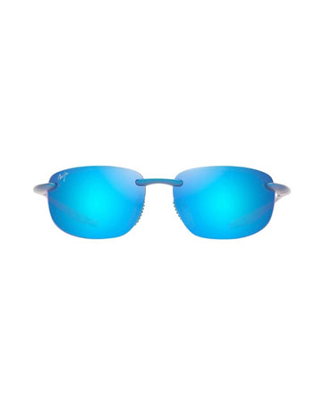 Mj0676s-003 63 Blue Blue Blue U