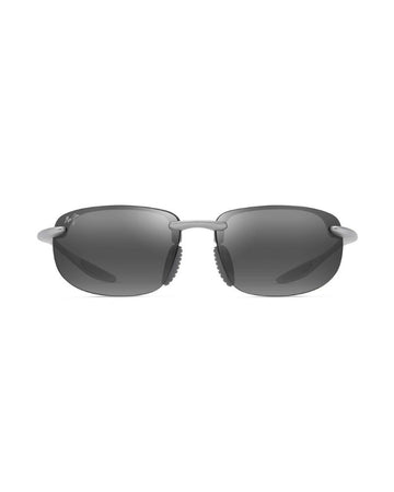 Mj0677sa-002 60 Silver Silver Grey U
