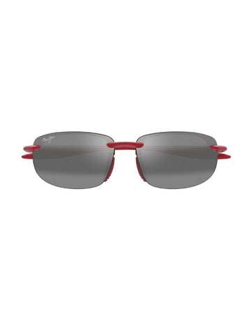 Mj0677sa-004 60 Red Red Grey U