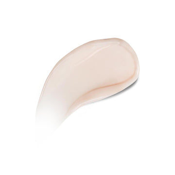 The Lifting and Firming Mask 50ml