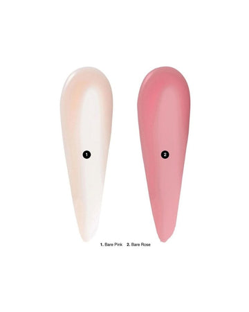 Bobbi Brown Extra Plump Lip Serum Duo