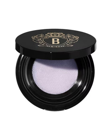 Bobbi Brown Luxe Radiance Loose Powder - Luminous Glow