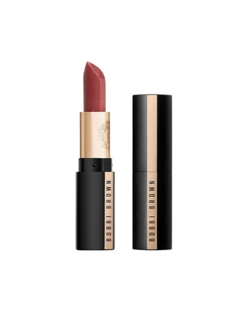 Bobbi Brown Luxe Cashmere Matte Lipstick - Afternoon Tea