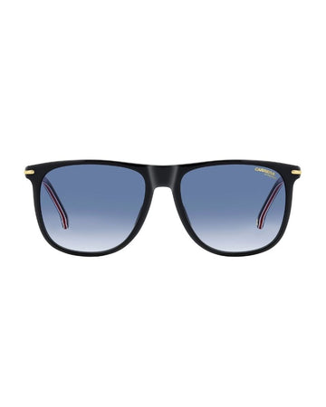 349/s-2m2-08 Black Gold 57 M