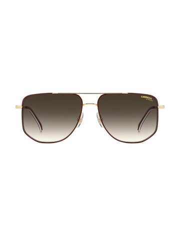 355/s-noa-9k Gold Burgundy 59 M
