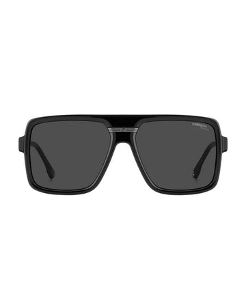 Victory C 09/s-v81-m9 Dark Ruthenium Black 59 M