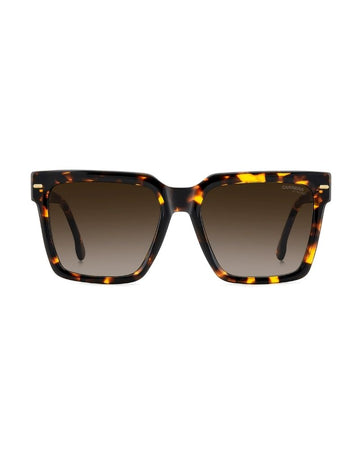 3067/s-086-ha Havana 56 F
