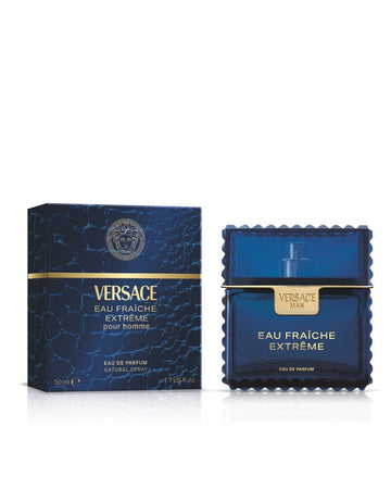 Eau Fraiche Extreme 50ML