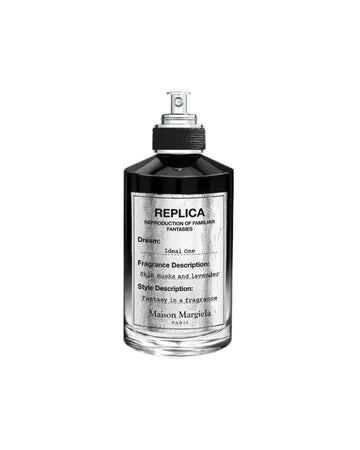 Ideal One EDP 100mL