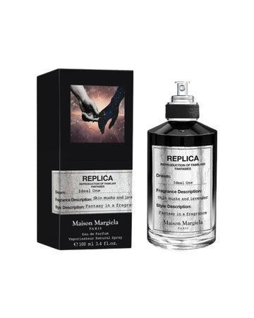 Ideal One EDP 100mL