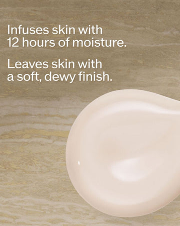 Future Solution Lx Universal Defense 50ml