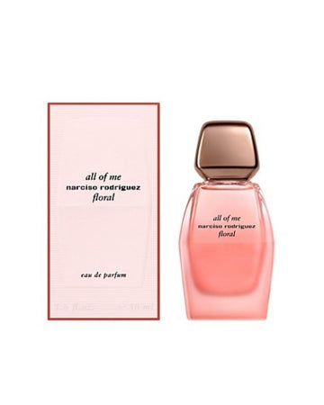 All of Me EDP Florale 50ml