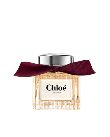 CHLOÉ Le Parfum for Women 50ml (1.6oz)