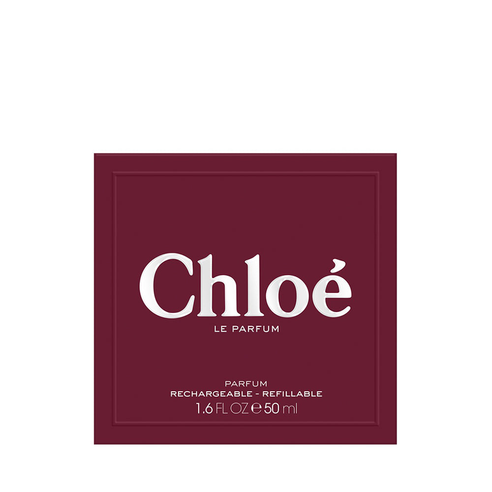 CHLOÉ Le Parfum for Women 50ml (1.6oz)