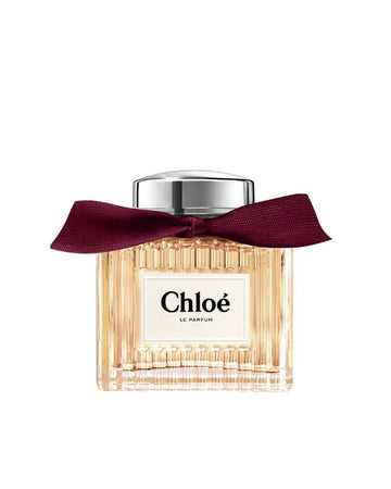 CHLOÉ Le Parfum for Women 100ml (3.2oz)
