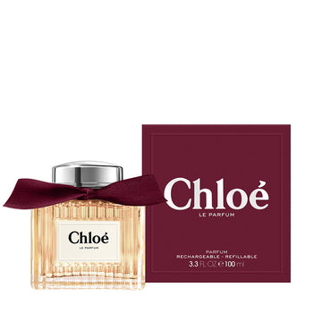 CHLOÉ Le Parfum for Women 100ml (3.2oz)