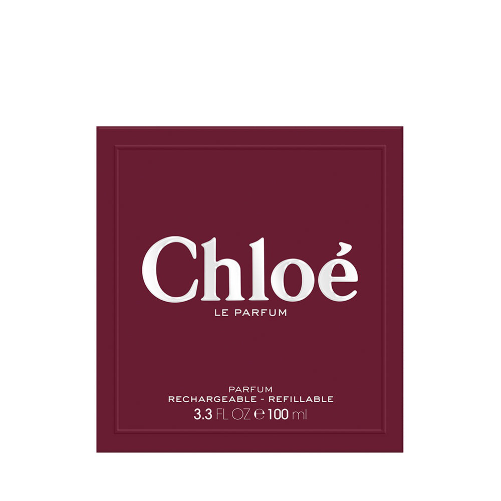 CHLOÉ Le Parfum for Women 100ml (3.2oz)
