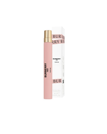 BURBERRY Burberry Her Parfum 10 ML