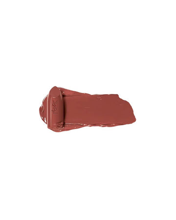 Yves Saint Laurent Lip Care Rouge Pur Couture O8