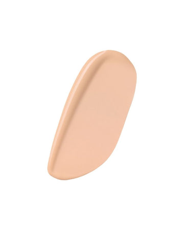 Eternite De Beaute Cushion - 03