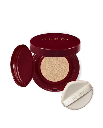 Gucci Cushion de Beauté Limited-Edition Foundation - 02, 14g (0.49oz)