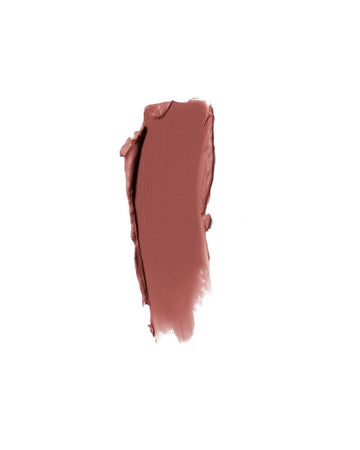 Rouge à Lèvres Matte Lipstick 3.5 g 133 - Ida Mocha