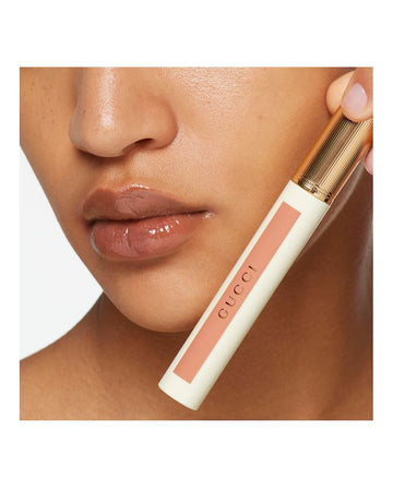 Oil In Water Lip Tint - 130 Elsa Hazel