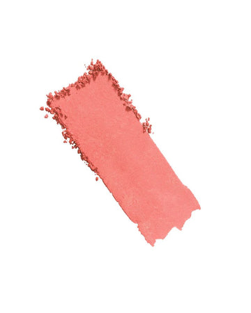 Kylie Cosmetics Hybrid Blush - Summer Sorbet