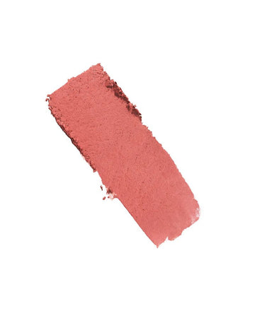 Kylie Cosmetics Hybrid Blush - Petal