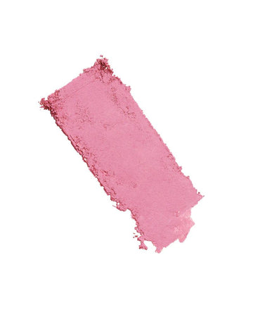 Kylie Cosmetics Hybrid Blush - Winter Kissed 2.0