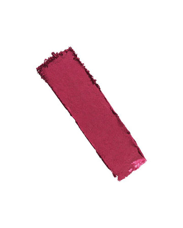 Kylie Cosmetics Hybrid Blush - Slow Jam