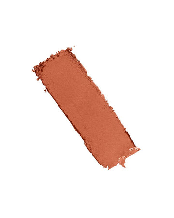 Kylie Cosmetics Hybrid Blush - Sienna