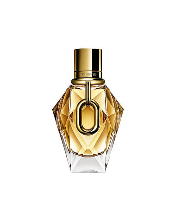 Million Gold For Her Eau De Parfum 90mL Refillable