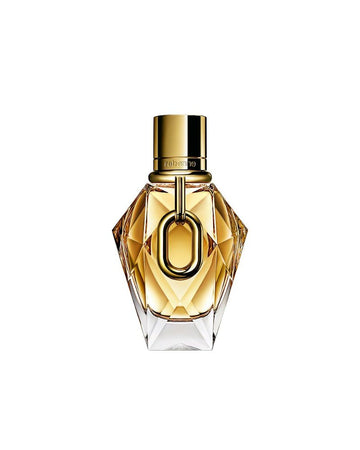 Million Gold For Her Eau De Parfum 50mL Refillable