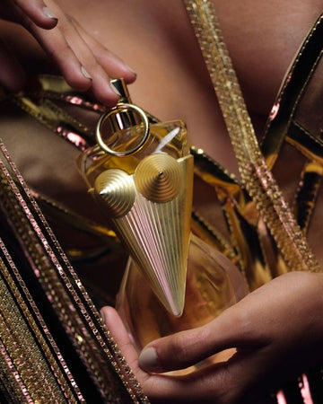 Gaultier DivineEDP 100ml