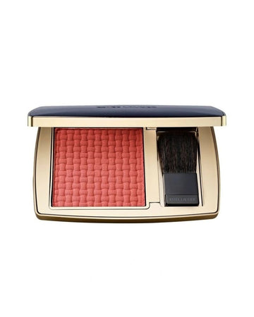 the Sculpting Blush Peach Passion 7g