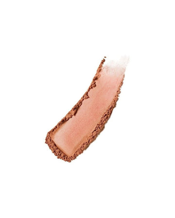 the Sculpting Blush Magnetic Glow 7g