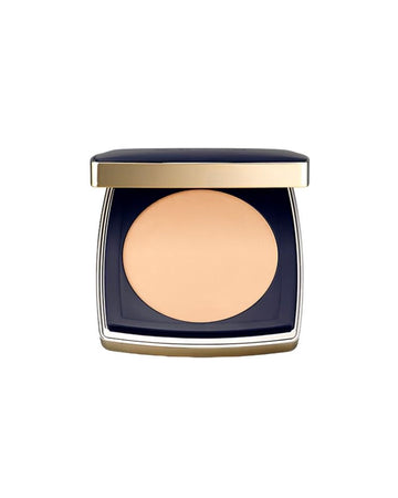 Double Wear Stay-in-Place Matte Powder Foundation 3n1 Ivory Beige 11g